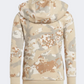 Adidas Camo Little-Boys Original Set Bliss/Multicolor