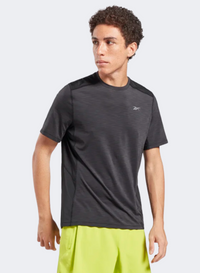 Reebok Activchill Athlete Men Training T-Shirt Black