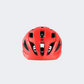 Bontrager Solstice Mips Medium/Large Biking Protection Red/Black 592787