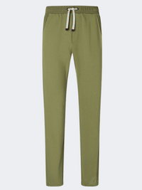 Fire and Ice Nestor Lifestyle Pant Khaki