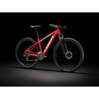Trek Marlin 5 Gen 2 S 27.5" Biking Bike Red