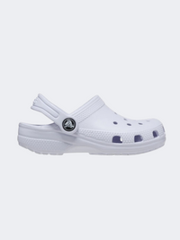 Crocs Classic Kids Lifestyle Slippers Dreamscape