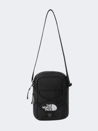 The North Face Jester Cross Body Unisex Hiking Bagtrue