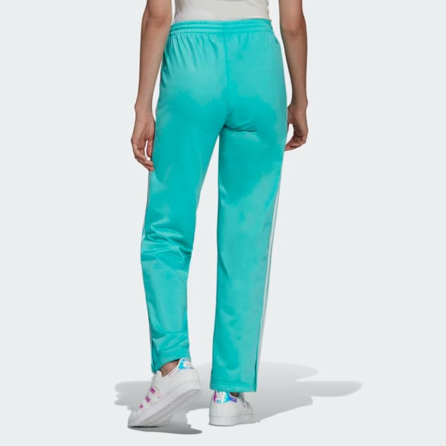 Jogger Pants adidas Originals Marble Print Firebird Track Pants