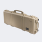 Pelican 1700 Wl/Wf Unisex Tactical Bag Desert Tan