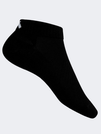 Anta  Unisex Training Sock Black