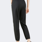 Anta  Women Running Pant Black