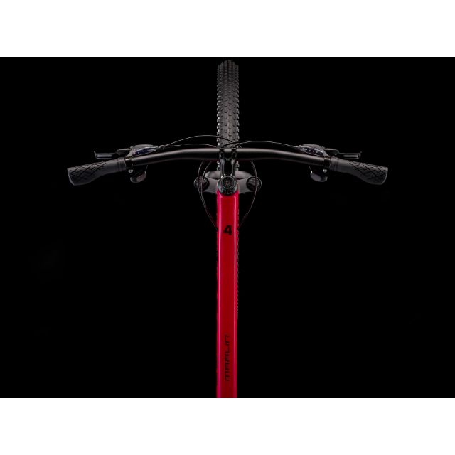 Trek Marlin 5 Gen 2 S 27.5" Biking Bike Pink