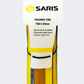 Saris Tire Trainer Biking Spare Parts  Yellow
