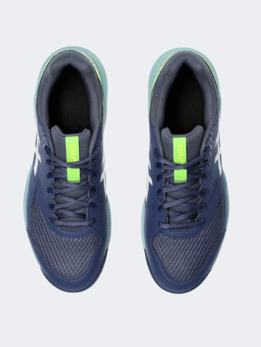 Asics lebanon hotsell