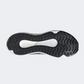 Adidas Supernova 3 Gtx Men Running Shoes Black/Olive Strata