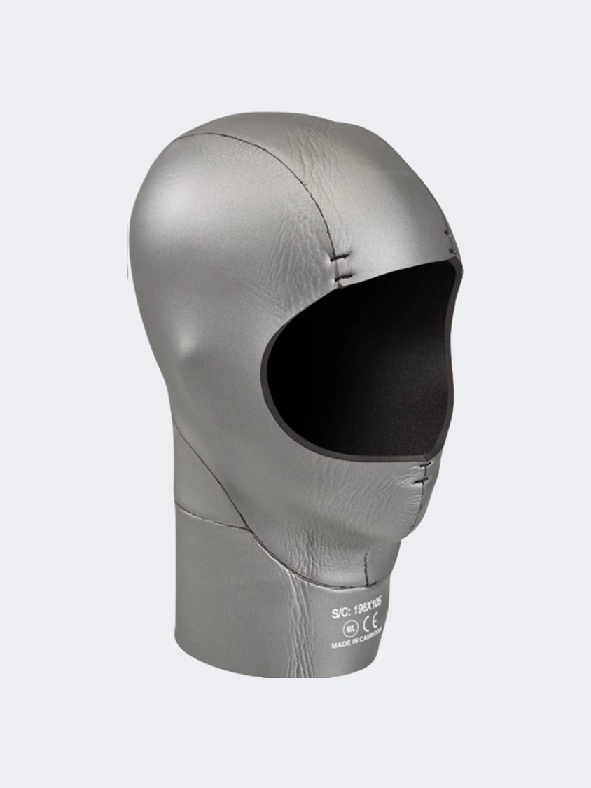 Scubapro everflex best sale hood