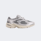 New Balance 725 Men Lifestyle Shoes Raincloud