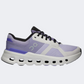 On Cloudrunner 2 Women Running Shoes Nimbus/Blueberry