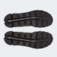 On Cloud 5 Waterproof Men Lifestyle Shoes Olive/Black