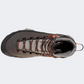 La Sportiva Tx5 Women Hiking Boots Carbon/Paprika