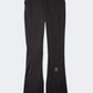 ONeill Blessed Girls Skiing Pant Black Out