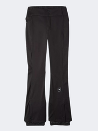ONeill Blessed Girls Skiing Pant Black Out