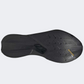 Adidas Adizero Boston 12 Men Running Shoes Black/Carbon