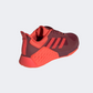 Adidas Dropset 2 Women Training Shoes Shadow Red