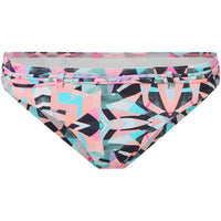 Oneill Women&#39;s Beach 9A8520-1960 Cruz Mix Bottom Slip