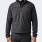 5-11 Brand Chameleon Softshell 2.0 Men Tactical Jacket Black