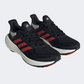 Adidas Pureboost 22 Men Running Shoes Black/Red