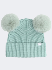 Chaos Addyson Girls Lifestyle Beanie Winter Sky