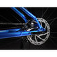 Trek Marlin 4 Gen 2 L 29" Biking Bike Blue