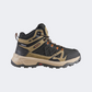 Top Ten  Unisex Hiking Boots Brown