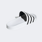 Adidas Adilette Men Originals Slippers White/Black