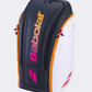 Babolat Holder Perf Padel Bag Multicolor