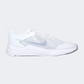 Nike Downshifter 12 Men Running Shoes White/Platinum
