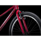 Trek Precaliber 24 8-Speed Girls Biking Bike Magenta