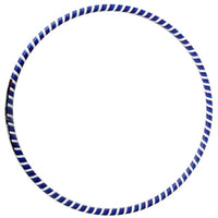 Joerex Fitness Hula Hoop 63cm