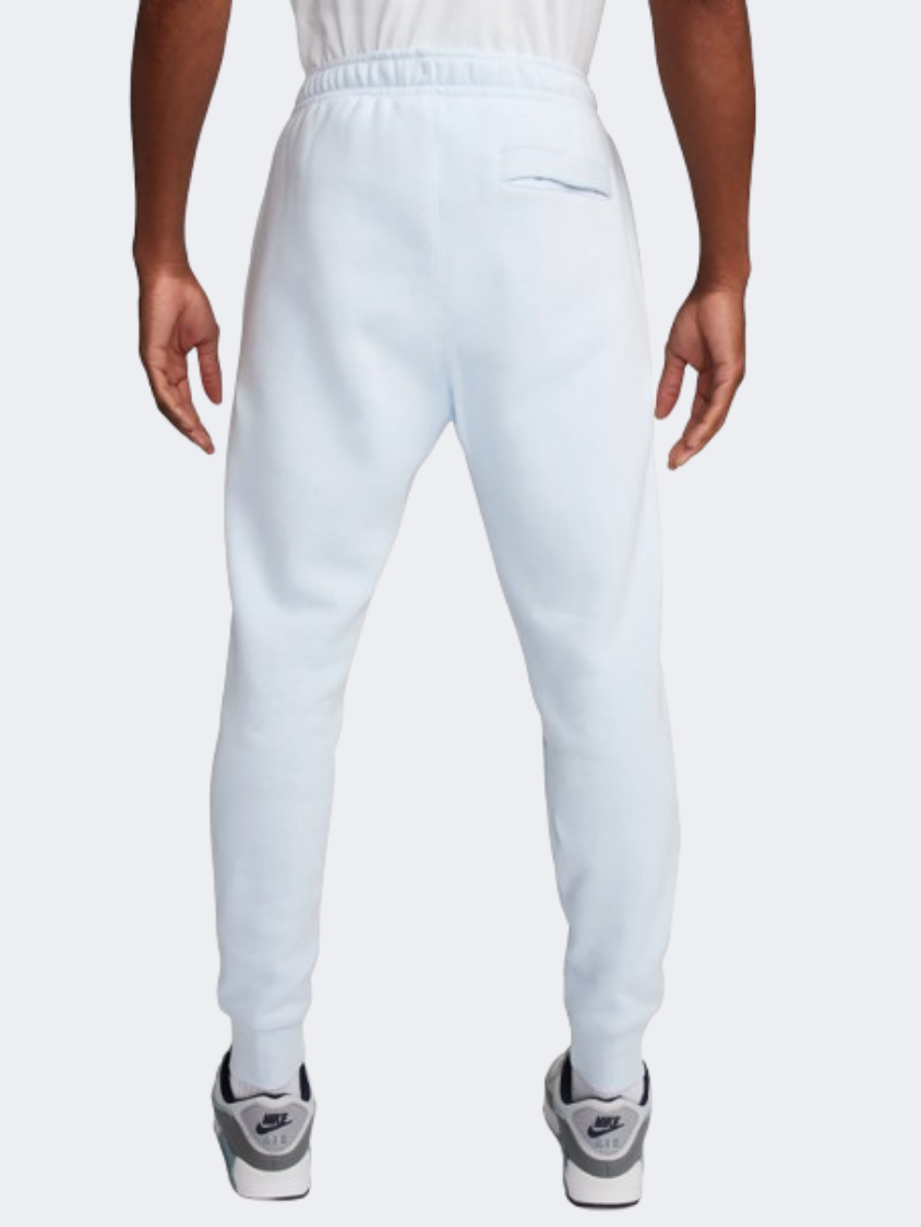 Pantalones Nike Sportswear Club - BV2679-334