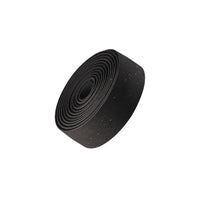Bontrager Bar Biking Tape Black