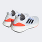 Adidas Pureboost 22 Men Running Shoes White/Black/Red