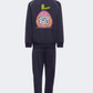 Adidas Originals X Kevin Lyons Sst Ps Suit Shadow Navy