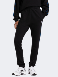 Reebok Identity Women Training Pant Black