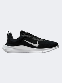 Nike Flex Experience 12 Women Training Shoes Black/Grey/White