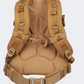 Blackhawk 3-Day Assault Back Pack Backpack Two Compartments Bag Coyote Tan