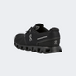 On Cloud 5.0 Men Training SHOES Black