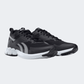Reebok Ztaur Run Ii Men Running Shoes Black/White/Grey Hq3623