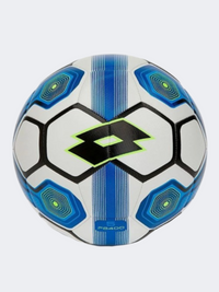 Lotto Fb 400 Men Football Ball Multicolor