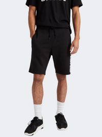 O&#39;Neill Essentials Men Lifestyle Short  Black