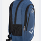 Aln Accessories Ms23-007 Unisex Bts Bag Blue