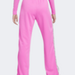 Nike Air Mr Breakaway Women Lifestyle Pant Pink/Photon Dust