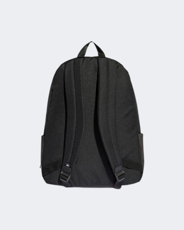 Adidas training top classic backpack