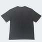 Reebok Not A Spectator Men Training T-Shirt Black